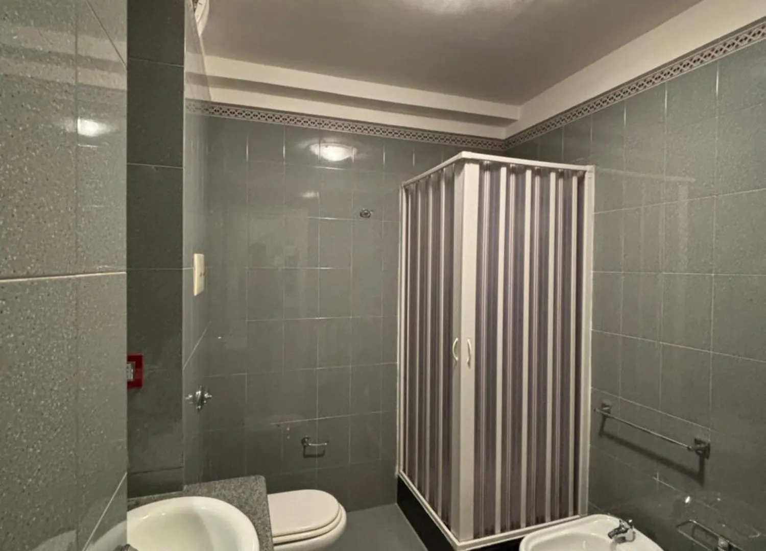 Cattedrale492 Apartment Palermo 0*,