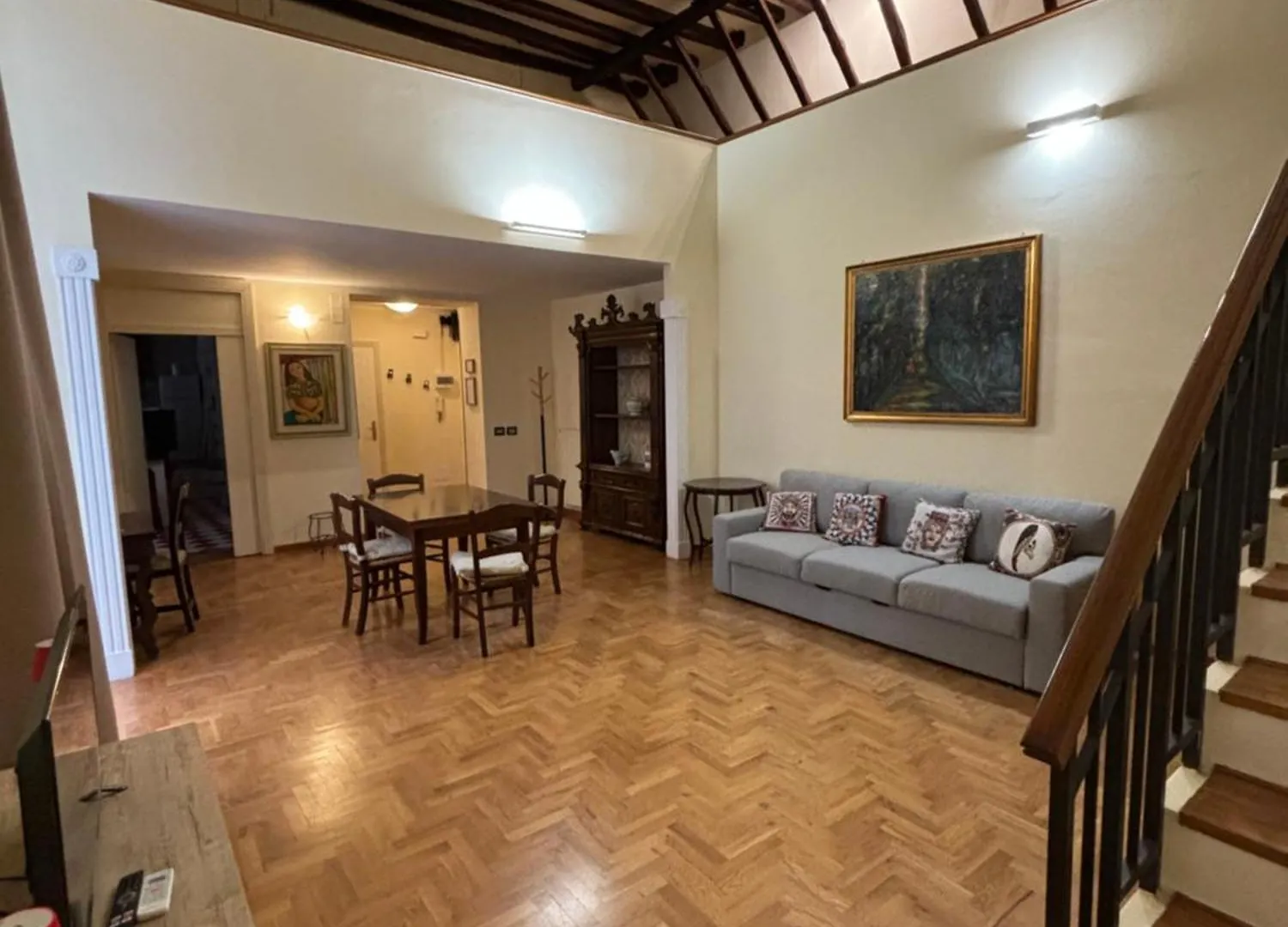 Cattedrale492 Apartment Palermo 0*,