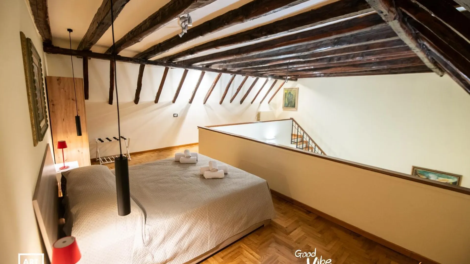 Cattedrale492 Apartment Palermo 0*,  Italy