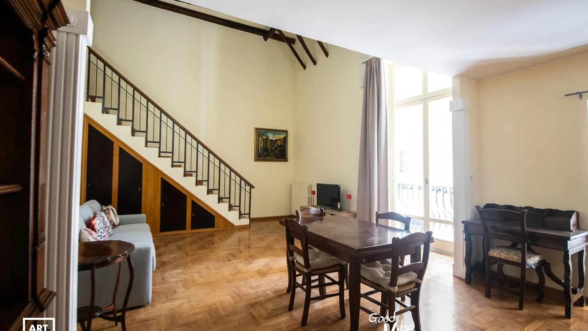 Cattedrale492 Apartment Palermo 0*,